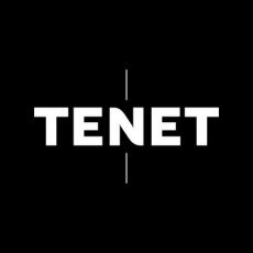 Tenet Partners profile