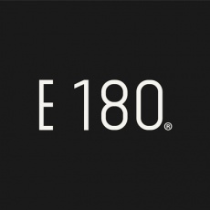 E180 Digital Product Agency profile