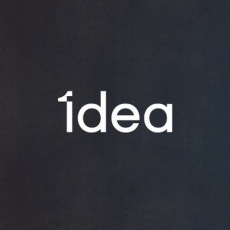 1dea Design + Media Inc. profile