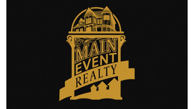 Main Event Realty by MyCali Designs
