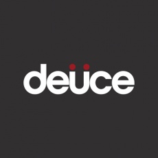 Deuce Creative profile