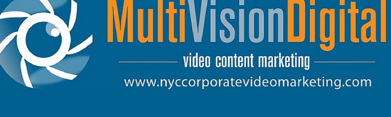Multivision Digital cover picture