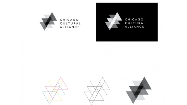CHICAGO CULTURAL ALLIANCE by LimeRed