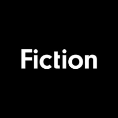 Fiction Design profile