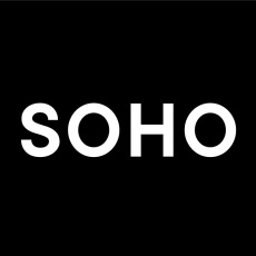 Soho Creative Group profile