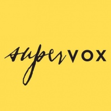 Supervox Agency profile
