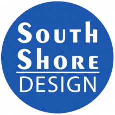 South Shore Design profile