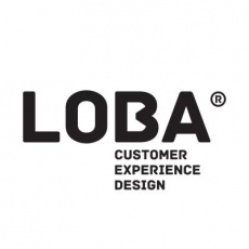 LOBA.cx profile