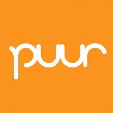 Puur profile