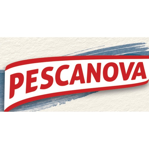 PESCANOVA by Team Creatif USA