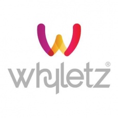 Whyletz profile