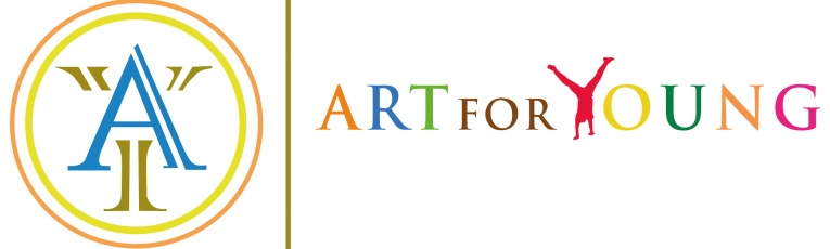 Artforyoung cover picture