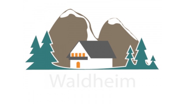 Waldheim Flachau by Artforyoung