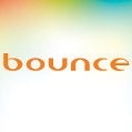 Bounce Design profile