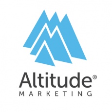 Altitude Marketing profile