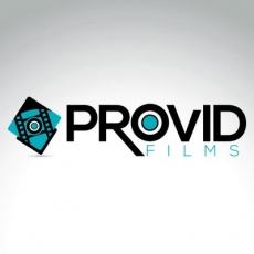 Provid Films profile