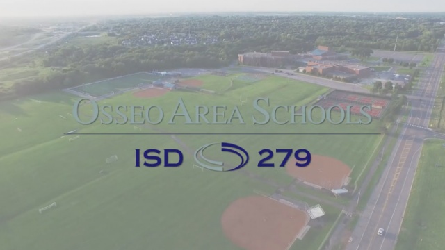 Osseo Area School by Provid Films