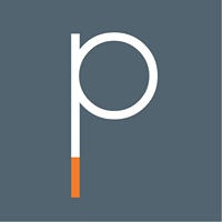 Peppercomm profile