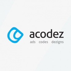Acodez IT Solutions Pvt Ltd profile