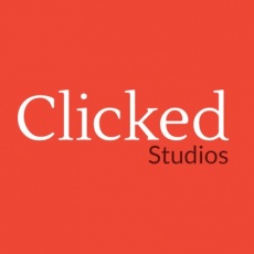 Clicked Studios profile