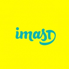 imasD profile