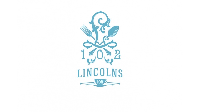 Lincolns by Dessein
