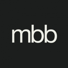 MBB Agency profile