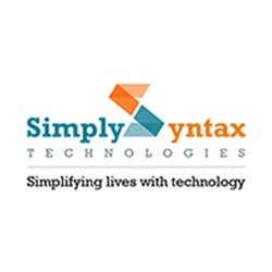 Ecom by Simply Syntax Technologies