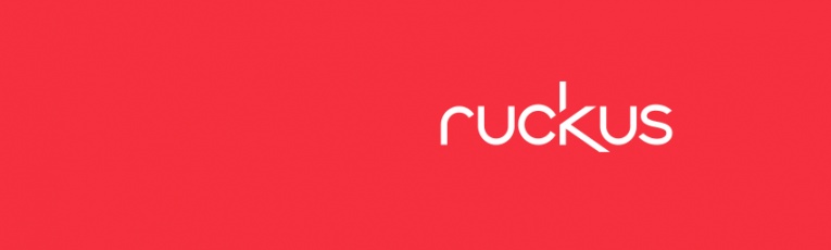Ruckus Group cover picture