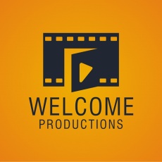 Welcome Productions profile