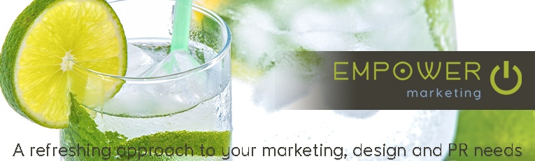 Empower Marketing Ltd cover picture