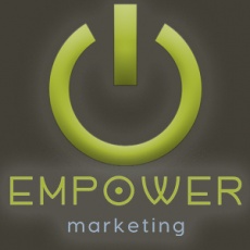 Empower Marketing Ltd profile