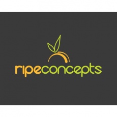 RipeConcepts, Inc. profile