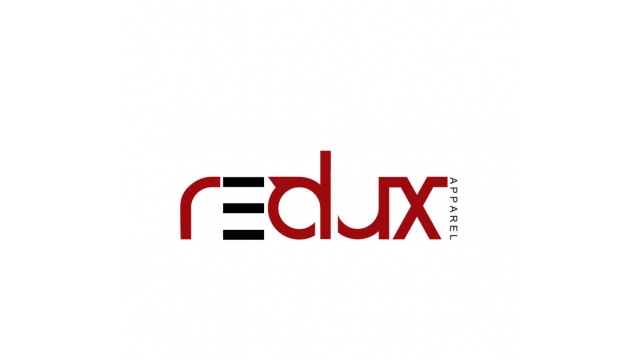 Redux by Keekee360 Design