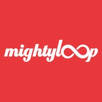 Mighty Loop profile