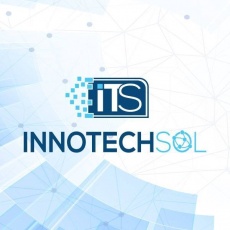 InnoTech Solution profile