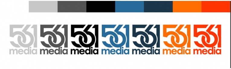 561 Media cover picture