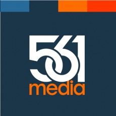 561 Media profile