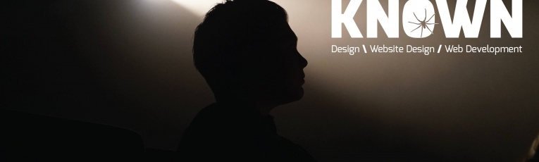 Known Design Co cover picture