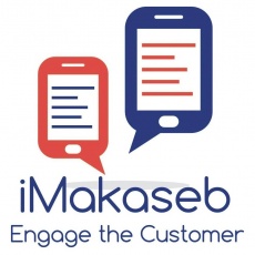 iMakaseb profile