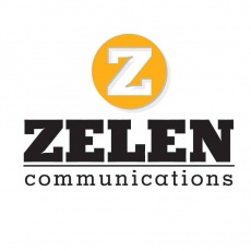 Zelen Communications profile