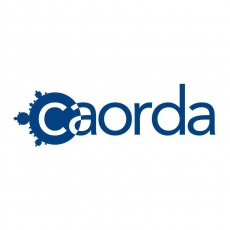 Caorda Web Solutions profile