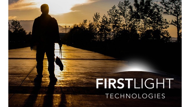 First Light Technologies by Caorda Web Solutions