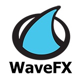 WaveFX profile