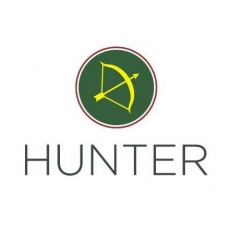 Hunter Marketing Group profile