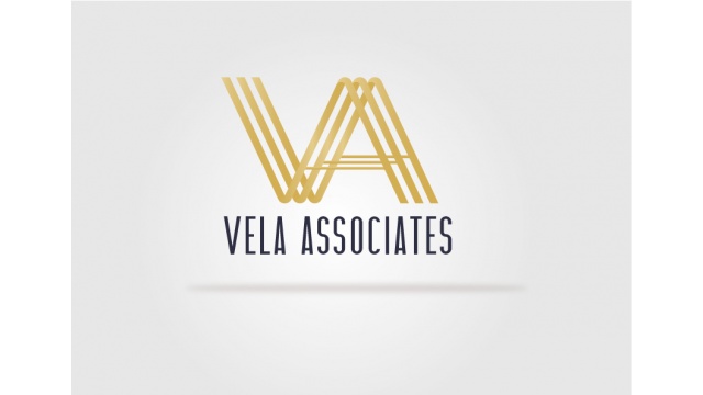 Vela Associates by Evocreative