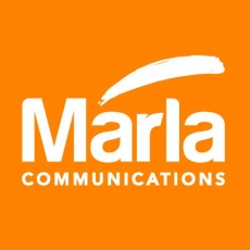 Márla Communications profile