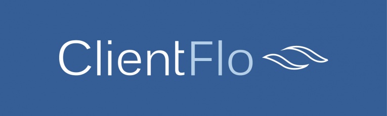 ClientFlo cover picture