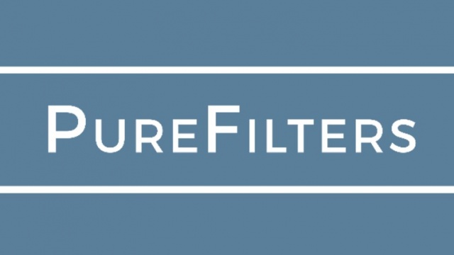PureFilters Uses PPC To Grow Revenues by 325% by ClientFlo
