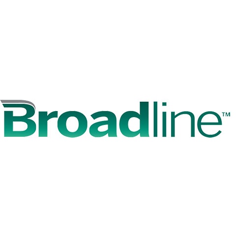 Broadline by StokeSignals